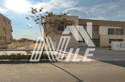 Twin House - 6 Bedrooms - 7 Bathrooms for sale in Palm Hills Katameya Extension - 5th Settlement Compounds - The 5th Settlement - New Cairo City - Cairo