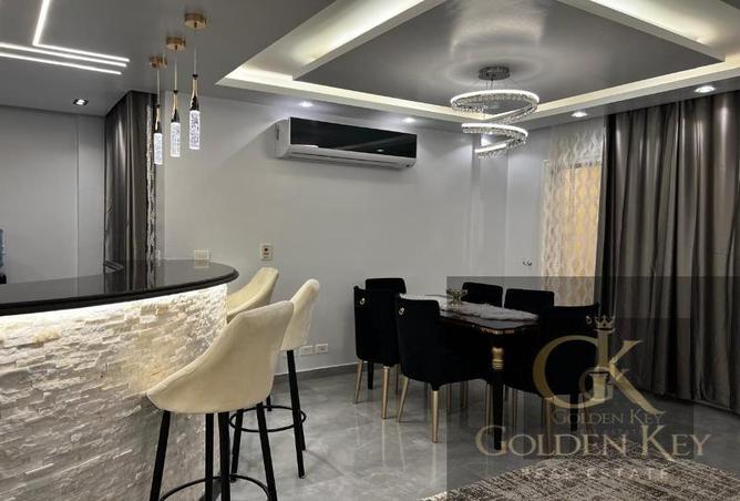 8494119 - Property Image 3