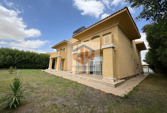 7989173 - Property Image 2