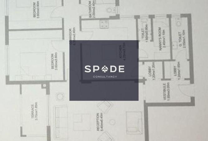 8184488 - Property Image 3