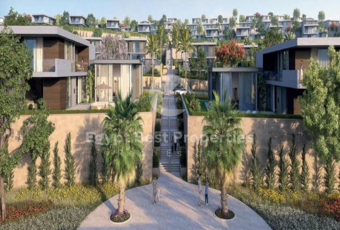 8266972 - صورة العقار 2