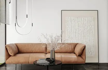 مساحات مكتبية - استوديو - 2 حمامات للايجار في مول هايد بارك بيزنس - شارع التسعين الجنوبي - التجمع الخامس - مدينة القاهرة الجديدة - القاهرة