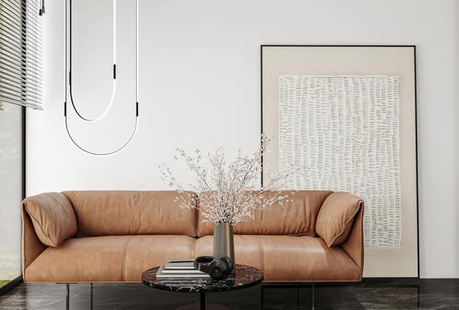 8151552 - صورة العقار 2