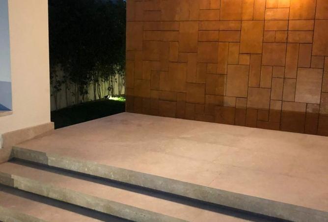 7920287 - صورة العقار 3