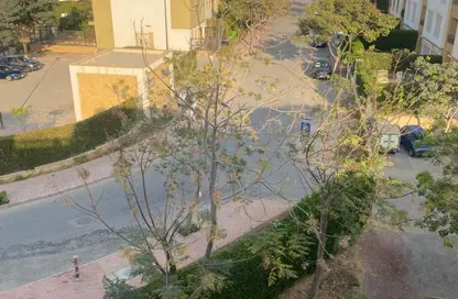 تاون هاوس - 6 غرف نوم - 4 حمامات للايجار في ويستاون - كمبوندات الشيخ زايد - الشيخ زايد - الجيزة