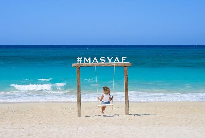 8443382 - Property Image 3