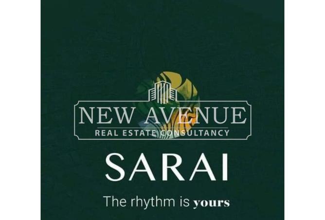 8096970 - Property Image 3