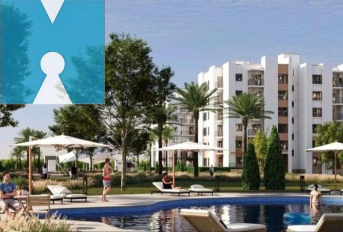 8356119 - صورة العقار 2