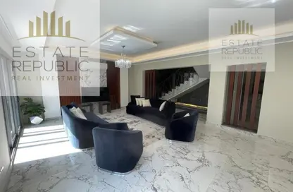 دوبلكس - 3 غرف نوم - 4 حمامات للبيع في ايستاون - كمبوندات التجمع الخامس - التجمع الخامس - مدينة القاهرة الجديدة - القاهرة دوبلكس - 3 غرف نوم - 4 حمامات للبيع في ايستاون - كمبوندات التجمع الخامس - التجمع الخامس - مدينة القاهرة الجديدة - القاهرة