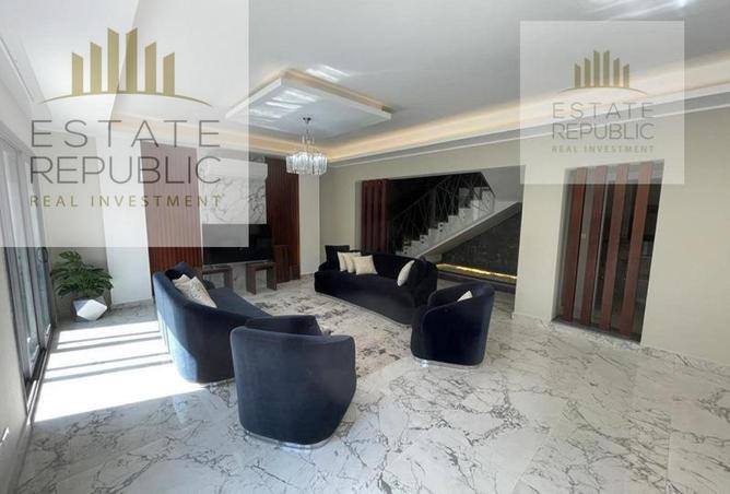 8170873 - الصورة الرئيسية للعقار