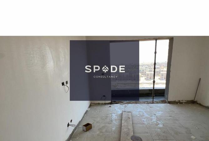 8396606 - Property Main Image