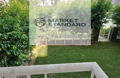 شقة - 2 غرف نوم - 1 حمام للبيع في پريڤادو - مدينتي - القاهرة