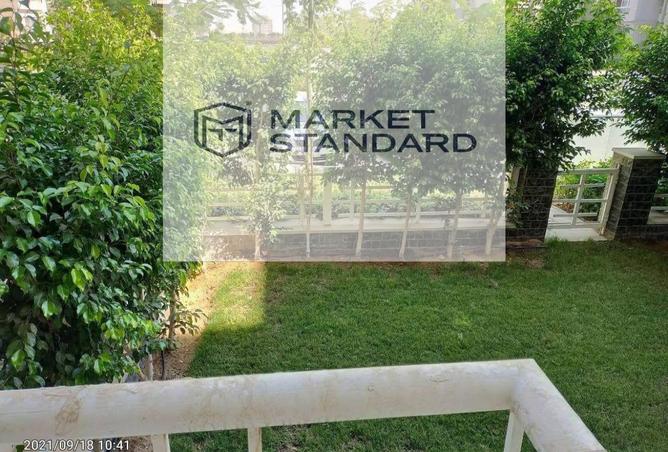 8455696 - الصورة الرئيسية للعقار