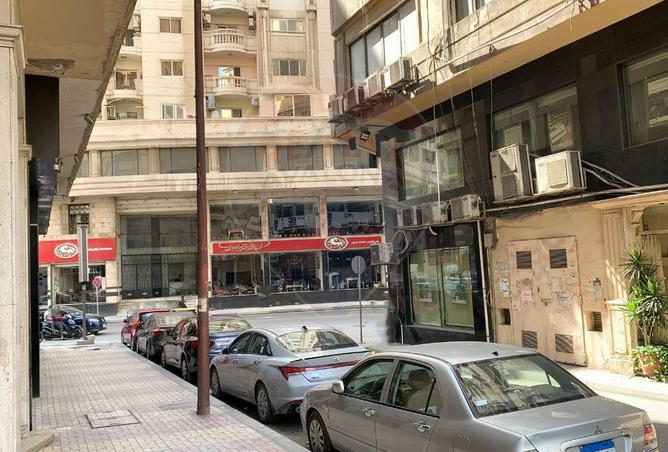 5779319 - صورة العقار 2