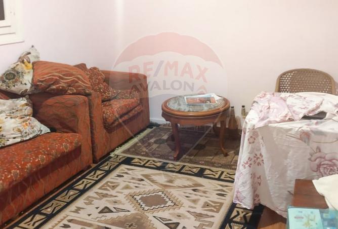 8388828 - Property Image 3