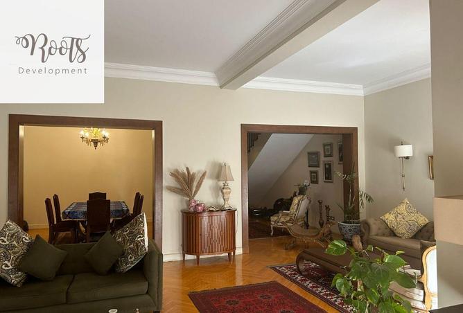 8432347 - Property Image 2