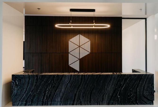 8186073 - Property Image 2