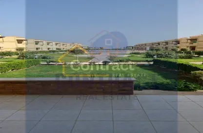شاليه - 3 غرف نوم - 2 حمامات للبيع في اورلاندو 2 - العين السخنة - السويس