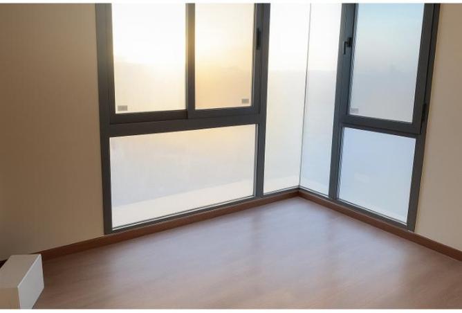 8449782 - صورة العقار 3