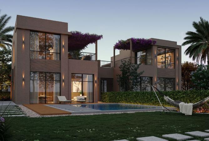 8474967 - Property Image 3