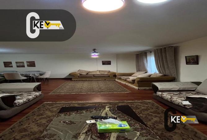 8389130 - Property Image 2