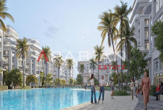 8372083 - Property Image 2