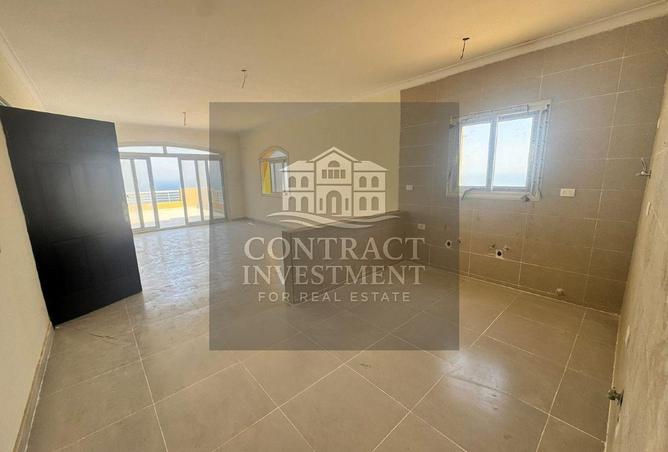 8302539 - صورة العقار 2