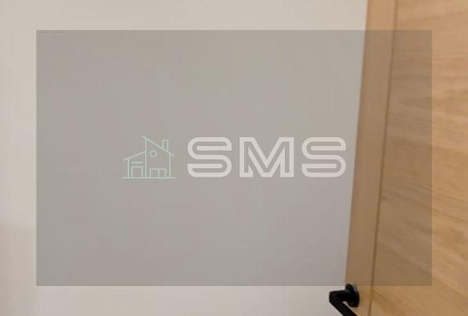 8479167 - Property Image 3