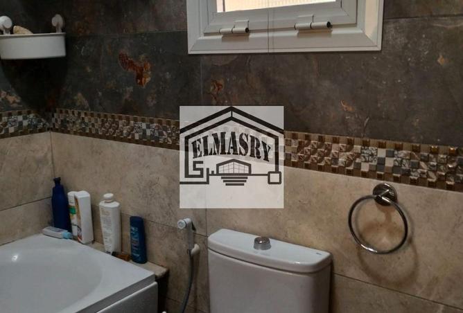 8063336 - Property Image 3