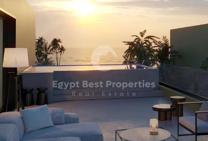 7891412 - Property Main Image