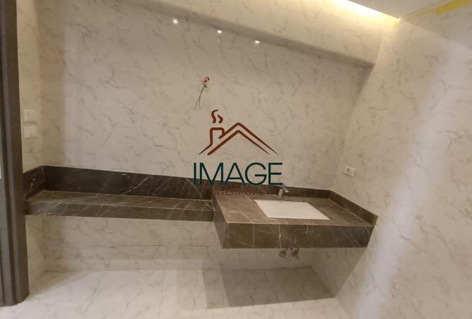 8463501 - صورة العقار 3