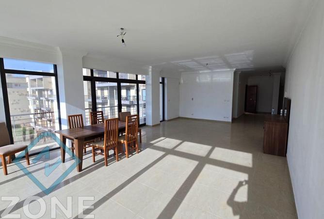 8477075 - Property Image 3