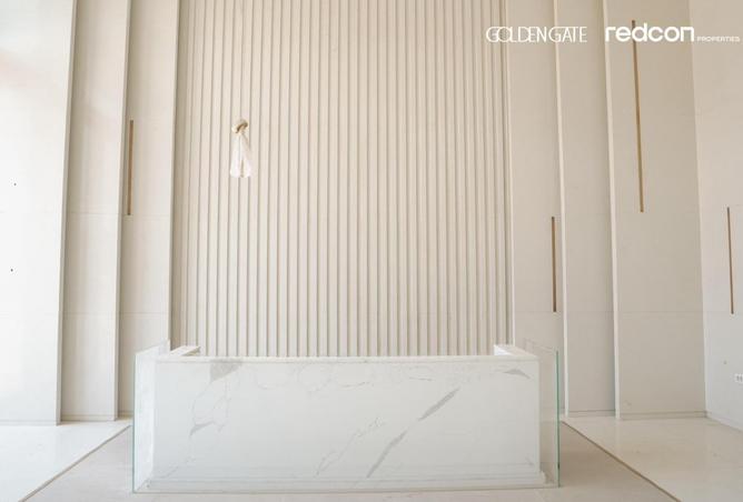 8234087 - الصورة الرئيسية للعقار