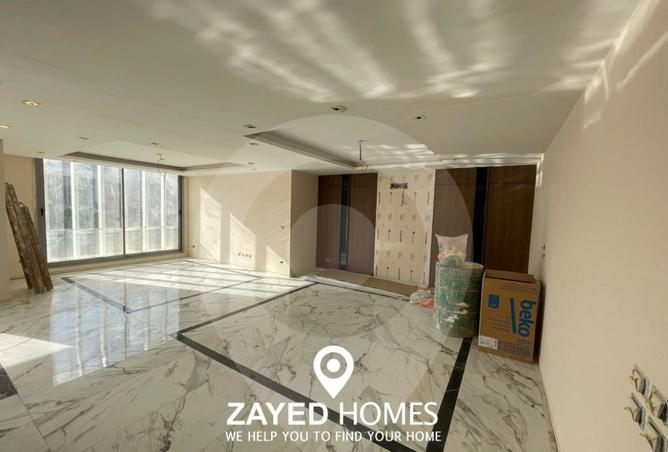 8319111 - Property Image 2