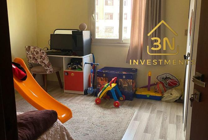 7684204 - Property Image 3