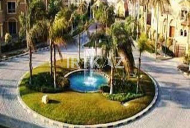 8345979 - صورة العقار 2