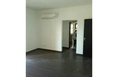 تاون هاوس - 3 غرف نوم - 3 حمامات للبيع في ميفيدا - كمبوندات التجمع الخامس - التجمع الخامس - مدينة القاهرة الجديدة - القاهرة تاون هاوس - 3 غرف نوم - 3 حمامات للبيع في ميفيدا - كمبوندات التجمع الخامس - التجمع الخامس - مدينة القاهرة الجديدة - القاهرة