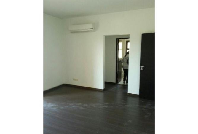 8547193 - الصورة الرئيسية للعقار