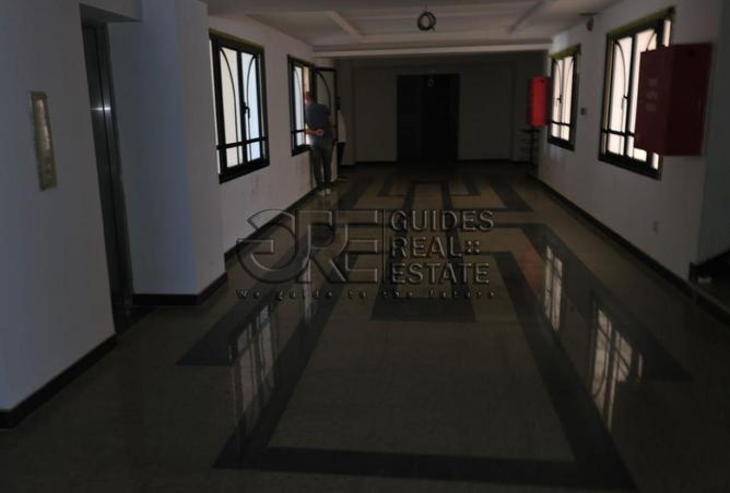 8266450 - Property Image 3