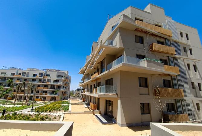 8172385 - صورة العقار 2