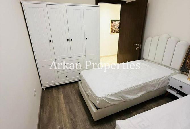 8041531 - Property Image 3