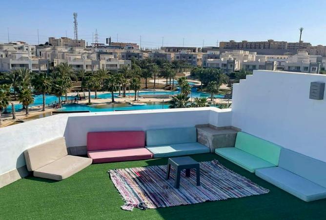 8230743 - صورة العقار 2