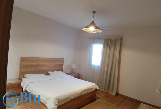 8082867 - Property Main Image