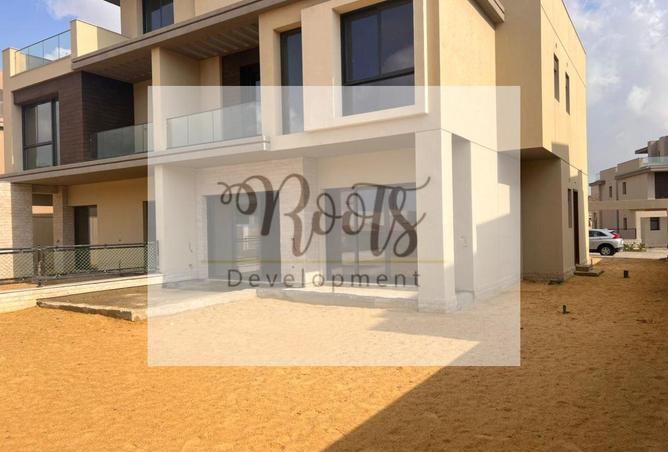 7956475 - صورة العقار 3