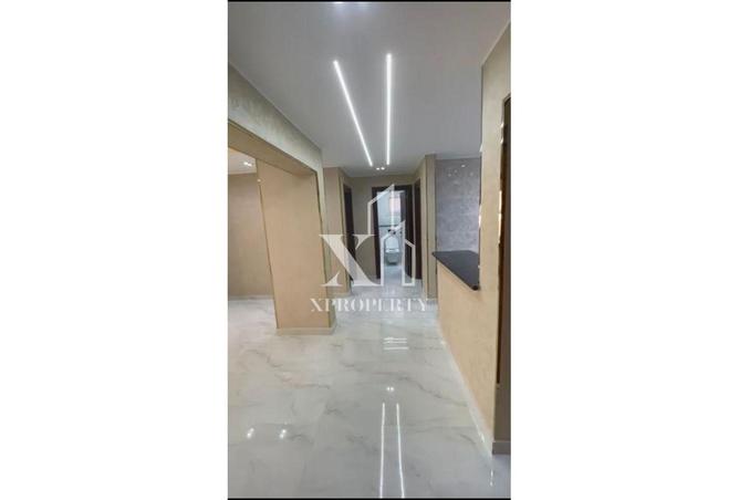 8009498 - Property Image 2