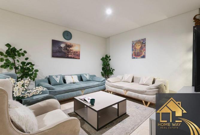 8555179 - الصورة الرئيسية للعقار