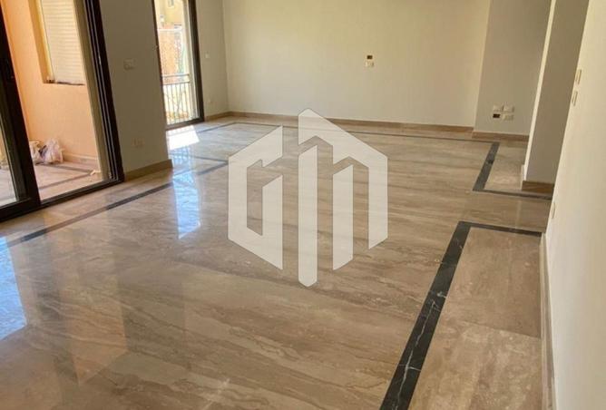 8364346 - صورة العقار 3