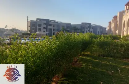 Chalet - 3 Bedrooms - 2 Bathrooms for sale in Gaia - Ras Al Hekma - North Coast