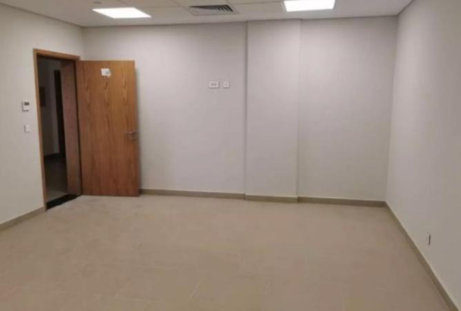 8432712 - Property Image 2