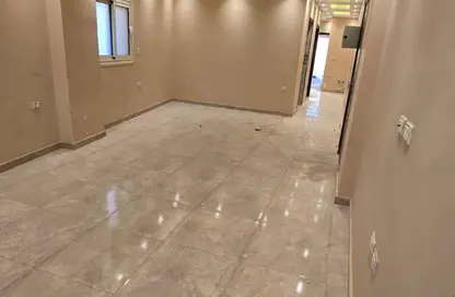 شقة - 3 غرف نوم - 2 حمامات للبيع في مدينة المعراج - زهراء المعادي - حي المعادي - القاهرة